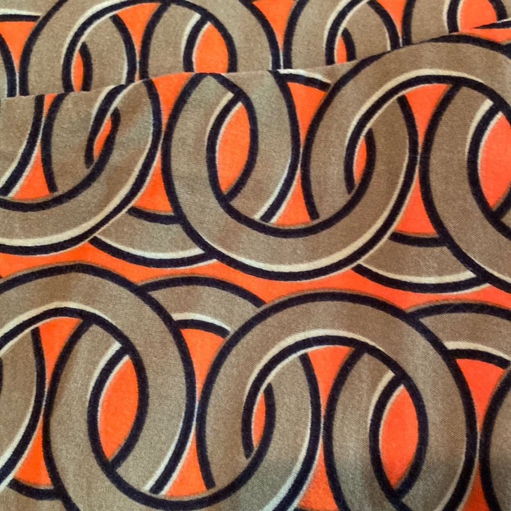 Original LuLaRoe Leggings